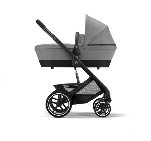 Cybex balios in - balios, s