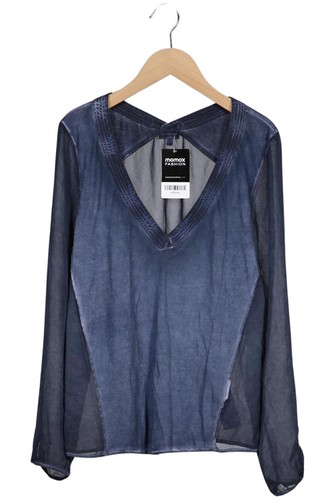 Better rich langarmshirt - rich, damen