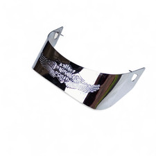 HARLEY DAVIDSON SOFTAIL WIDE