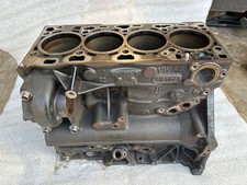 Volkswagen Crafter 2022 Diesel