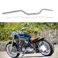 Für yamaha xvs 400 650 - 400, 950