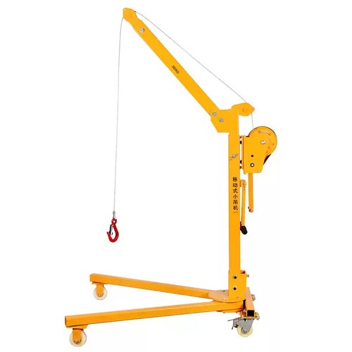Mobiler tragbarer - mobiler,