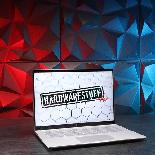 Envy laptop intel - envy, 16