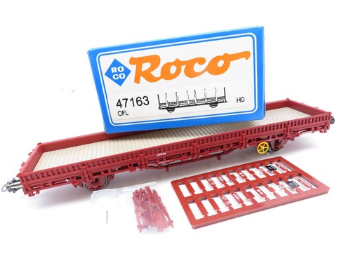 362h0 roco 47163 - 47163,