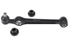 Querlenker Vorderachse links