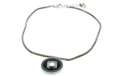 Coeur de Lion K4063 Damen