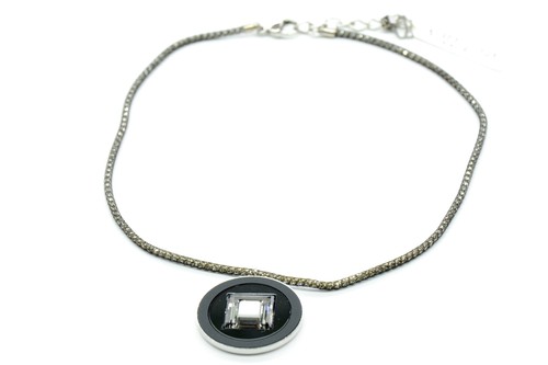 Coeur lion k4063 damen - de,