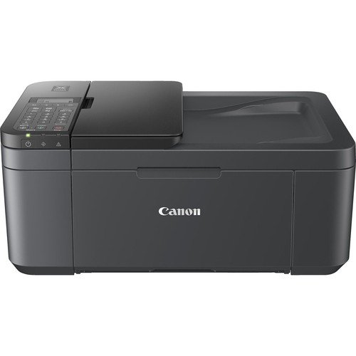 Canon pixma tr4751i - canon,