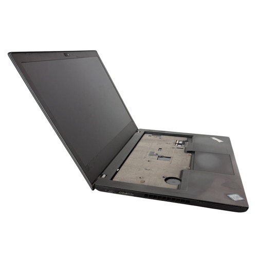 Lenovo t480 mainboard 8350u - t480, i5