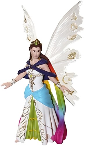 Schleich 72079 - ,
