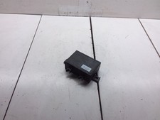 VW GOLF III 1H1 Steuergerät