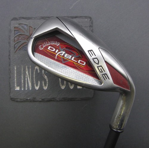 Callaway diablo edge - callaway,