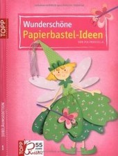 Wunderschöne