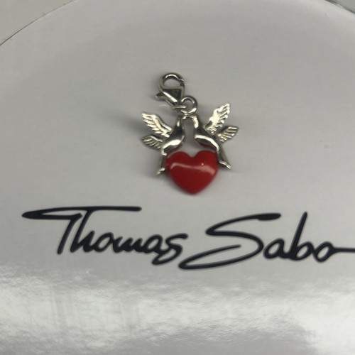 Nicht mehr produziert thomas - produziert,