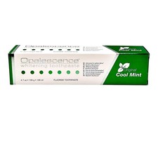Opalescence whitening - opalescence,