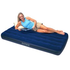 INTEX Classic Single Luftbett