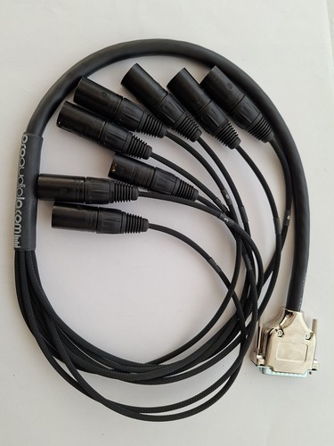 Mogami 2932 multicore - 2932,