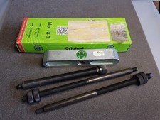 Orig. VW Audi VAS 251417