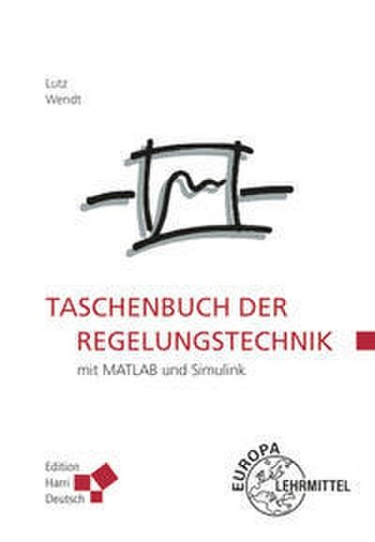 Taschenbuch der