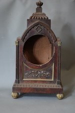 Kleine Regency Gothic