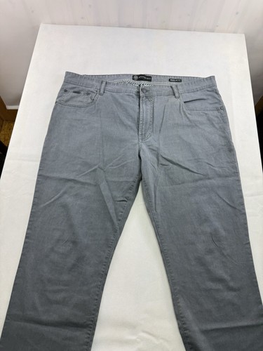 Westbury herren chino hose - herren,