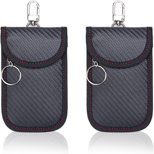 Keyless schutz - keyless, go