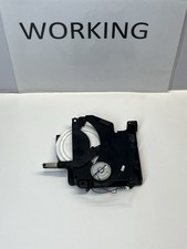 Bang & Olufsen B&O BeoSound