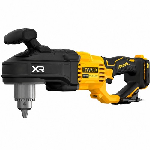 Dewalt akku winkelbohrmaschine - dewalt, akku-winkelbohrmaschine