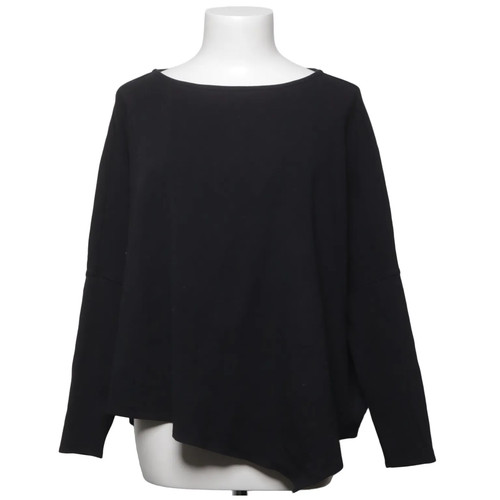 Helmut lang top größe m - helmut,