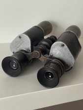 Seltenes Fernglas Feldstecher