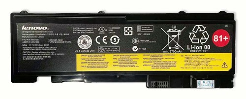 Original akku 45n1036 - original,