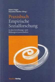 Praxisbuch empirische - praxisbuch,