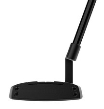 Taylormade Spider Tour x Proto L-Neck 34 Inch Putter Limited Edition Neu