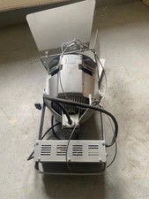 Eurolite Entladungslampe ML-56 CDM Multi Lens Spot