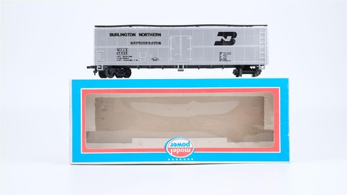 Model power 9054 - power,