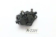 Kawasaki Z 125 BR125K -