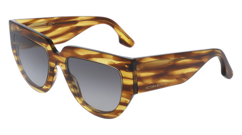 Victoria beckham sonnenbrille - victoria,