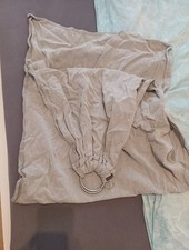 Didymos Ringsling Sling Tragetuch