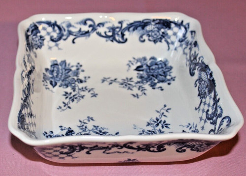 Villeroy boch valeria blau - valeria,