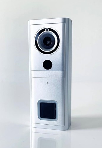 Heidemann video - heidemann, wi-fi-video