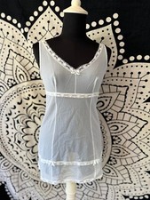 WIRKO☀️DDR☀️DEDERON☀