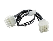 Stern Pinball Flipper Topper Y