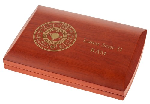 Münzbox etui münzkassette - /,