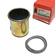 * Massey Ferguson 1004498M1-1