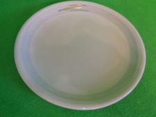 Frühstücksteller 20 cm Trend