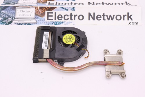 Toshiba satellite c70d cpu - toshiba,