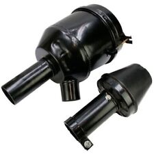 MTS MTZ Belarus Luftfilter