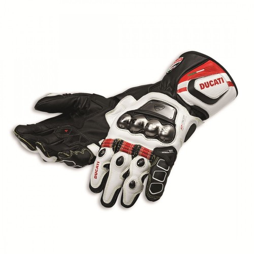 Ducati dainese corse racing - corse, c2