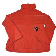 J. C De Castelbajac Eisberg