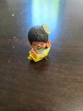 1979 Sekiguchi Monchhichi